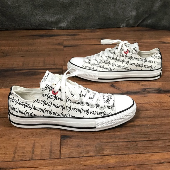 all star converse ado all star converse ado